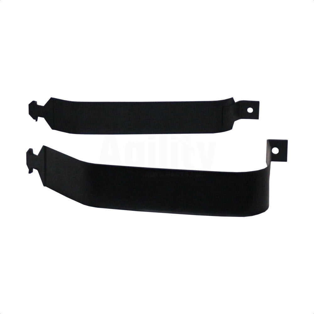 Fuel Tank Strap AGY-01110177 For Chevrolet Blazer GMC Jimmy Oldsmobile Bravada
