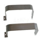 Fuel Tank Strap AGY-01110179 For Chevrolet Silverado 1500 GMC 2500 HD Sierra 3500 Classic Cheyenne
