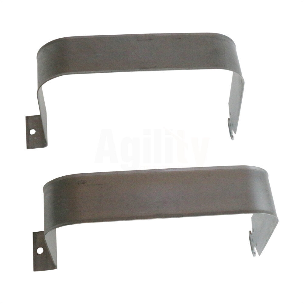 Fuel Tank Strap AGY-01110179 For Chevrolet Silverado 1500 GMC 2500 HD Sierra 3500 Classic Cheyenne