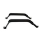 Fuel Tank Strap AGY-01110180 For 2000-2005 Chevrolet Astro GMC Safari