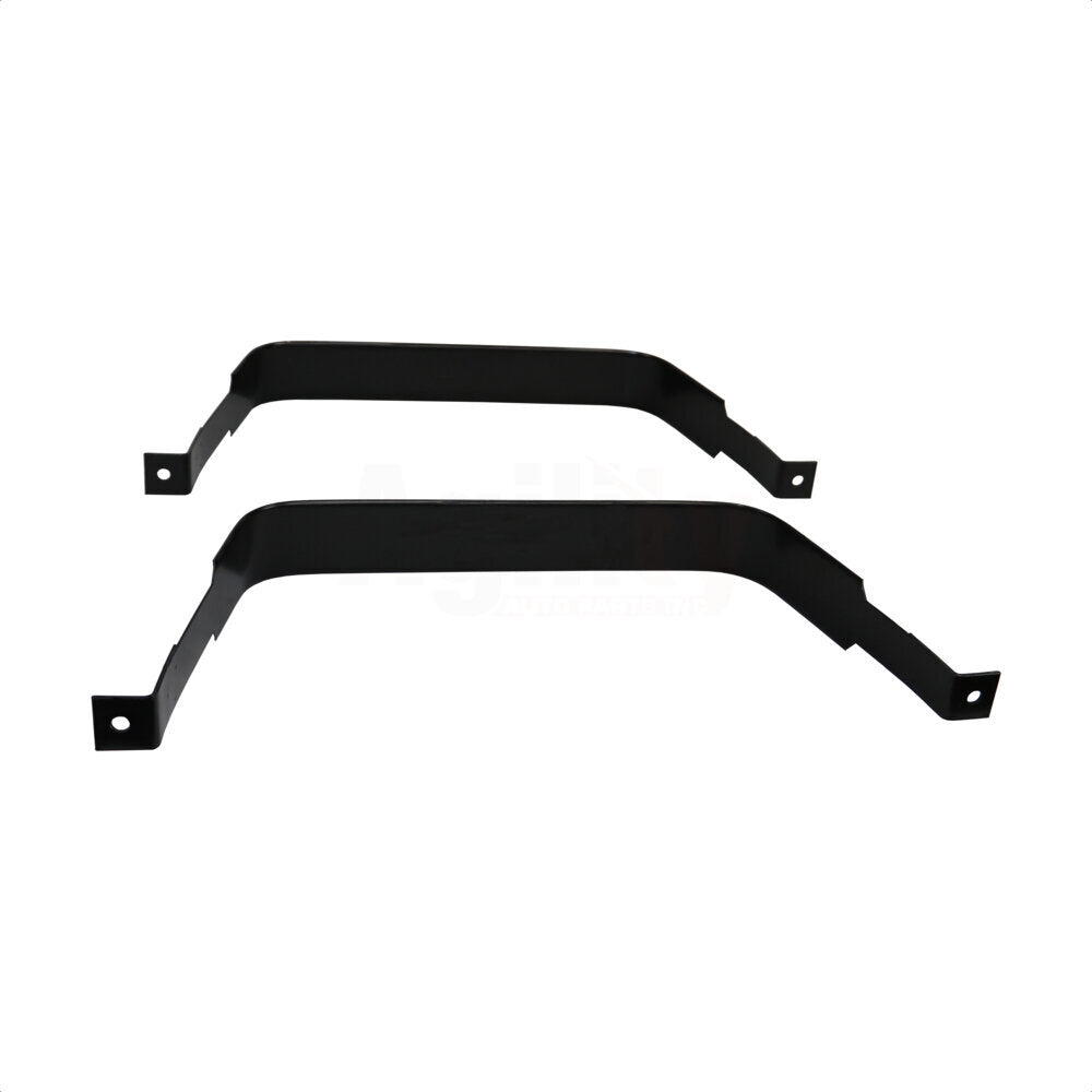 Fuel Tank Strap AGY-01110180 For 2000-2005 Chevrolet Astro GMC Safari