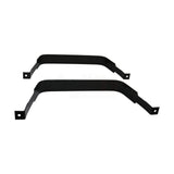 Fuel Tank Strap AGY-01110180 For 2000-2005 Chevrolet Astro GMC Safari
