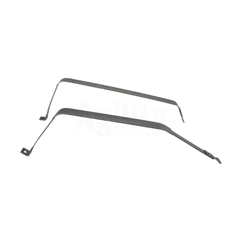 Fuel Tank Strap AGY-01110183 For Chevrolet Cavalier Pontiac Grand Am Malibu Oldsmobile Alero Sunfire
