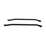 Fuel Tank Strap AGY-01110184 For 1997-2001 Honda CR-V