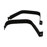 Fuel Tank Strap AGY-01110187 For Dodge Ram 1500 2500 3500 4000