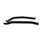 Fuel Tank Strap AGY-01110188 For Buick LeSabre Cadillac Lucerne DeVille DTS Park Avenue Pontiac Bonneville Oldsmobile Aurora Riviera