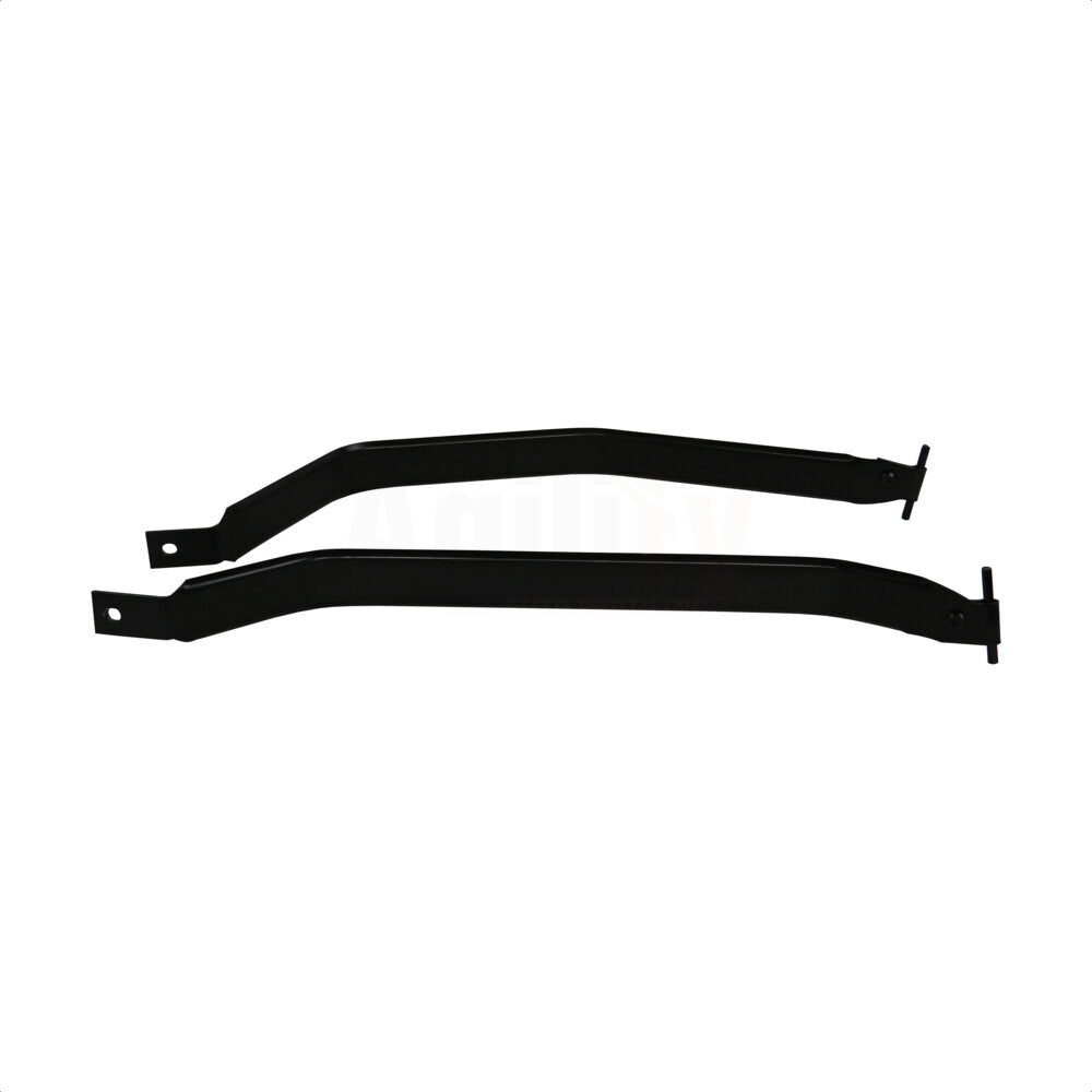 Fuel Tank Strap AGY-01110188 For Buick LeSabre Cadillac Lucerne DeVille DTS Park Avenue Pontiac Bonneville Oldsmobile Aurora Riviera