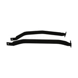 Fuel Tank Strap AGY-01110188 For Buick LeSabre Cadillac Lucerne DeVille DTS Park Avenue Pontiac Bonneville Oldsmobile Aurora Riviera