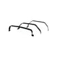 Fuel Tank Strap AGY-01110189 For 2001-2001 Chevrolet Venture Pontiac Montana Oldsmobile Silhouette