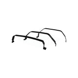 Fuel Tank Strap AGY-01110189 For 2001-2001 Chevrolet Venture Pontiac Montana Oldsmobile Silhouette