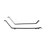 Fuel Tank Strap AGY-01110191 For 1998-2002 Toyota Corolla