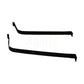Fuel Tank Strap AGY-01110205 For Mercury Grand Marquis Ford Crown Victoria Lincoln Town Car Marauder