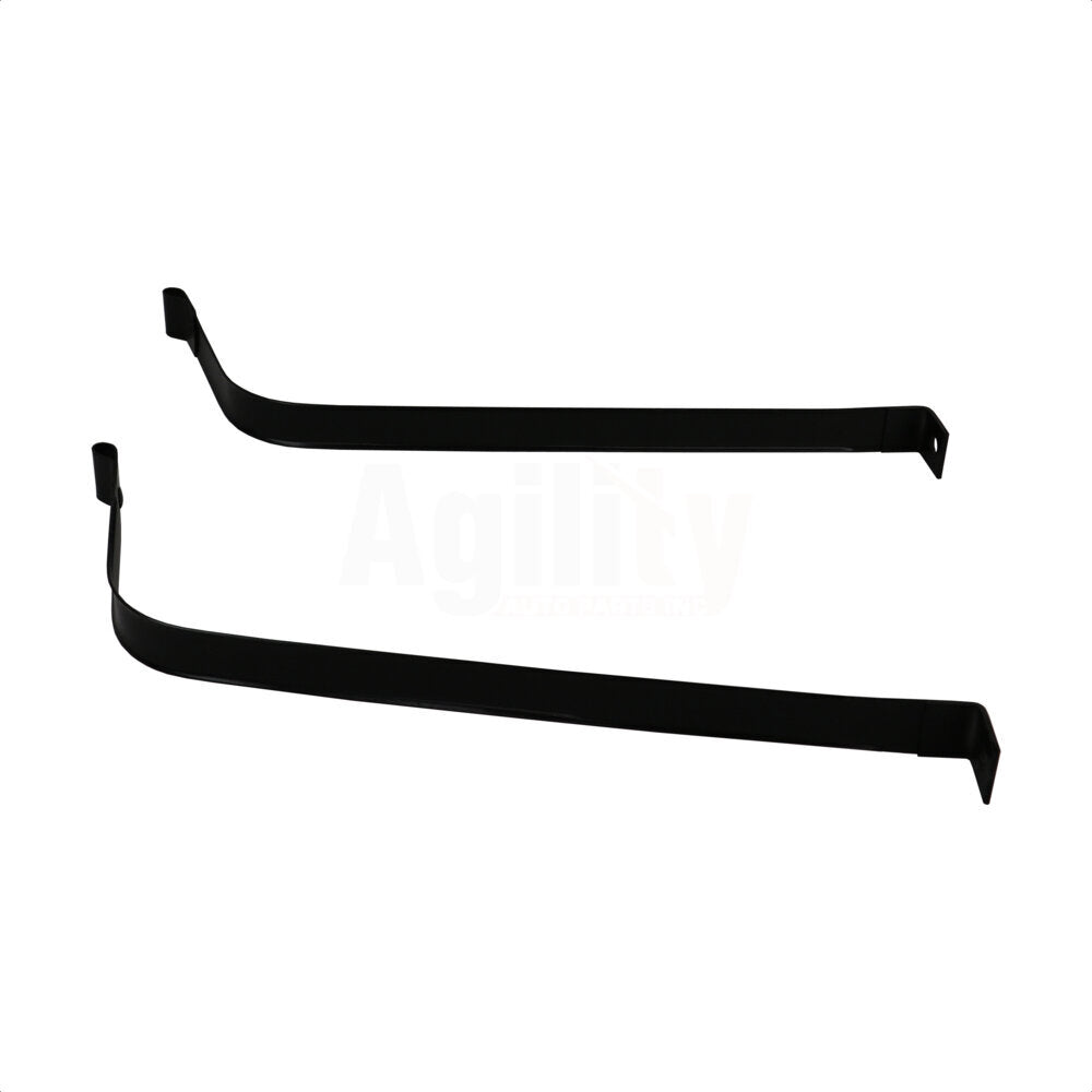 Fuel Tank Strap AGY-01110205 For Mercury Grand Marquis Ford Crown Victoria Lincoln Town Car Marauder