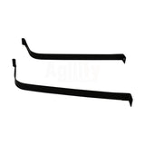 Fuel Tank Strap AGY-01110205 For Mercury Grand Marquis Ford Crown Victoria Lincoln Town Car Marauder
