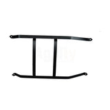 Fuel Tank Strap AGY-01110208 For Honda Civic Acura RSX EL
