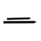 Fuel Tank Strap AGY-01110209 For Dodge W250 D250 D150 D350 W150 W350 D100 W100 With 6 inch Frame Height Stud Type Mount