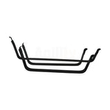 Fuel Tank Strap AGY-01110210 For Dodge B2500 B250 B350 B3500 B150 B1500