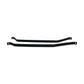 Fuel Tank Strap AGY-01110213 For 2003-2004 Toyota Corolla Matrix Pontiac Vibe
