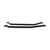 Fuel Tank Strap AGY-01110213 For 2003-2004 Toyota Corolla Matrix Pontiac Vibe