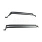 Fuel Tank Strap AGY-01110214 For Saturn SL2 SL1 SC2 SL SC1 SW2 SW1 SC