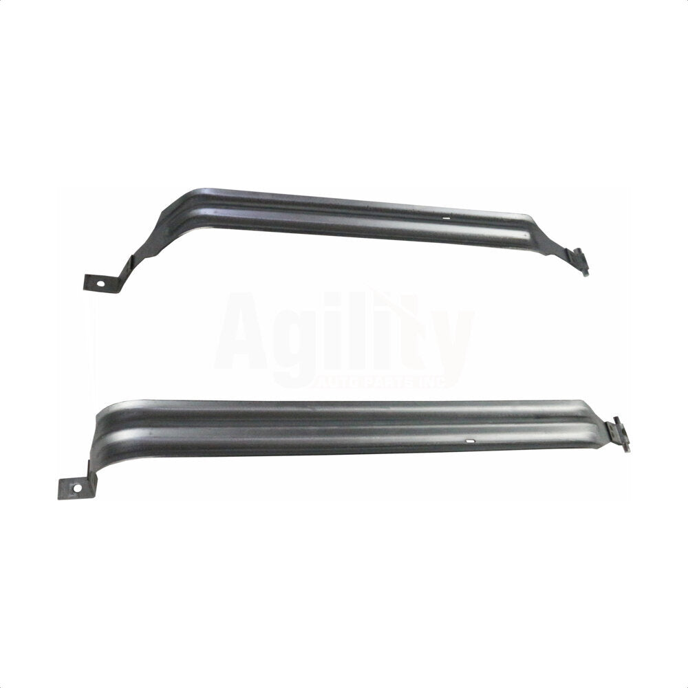 Fuel Tank Strap AGY-01110214 For Saturn SL2 SL1 SC2 SL SC1 SW2 SW1 SC