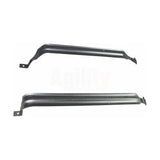 Fuel Tank Strap AGY-01110214 For Saturn SL2 SL1 SC2 SL SC1 SW2 SW1 SC