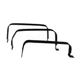 Fuel Tank Strap AGY-01110236 For Chevrolet Venture Pontiac Montana Oldsmobile Silhouette FWD with 120.0" wheel base
