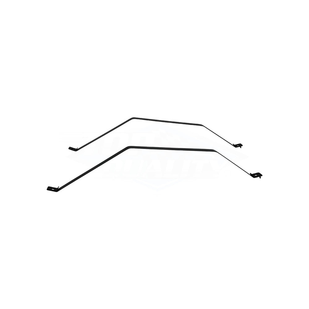 Fuel Tank Strap AGY-01110239 For Honda Accord Acura TL
