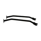 Fuel Tank Strap AGY-01110240 For Hyundai Accent Dodge Verna Attitude