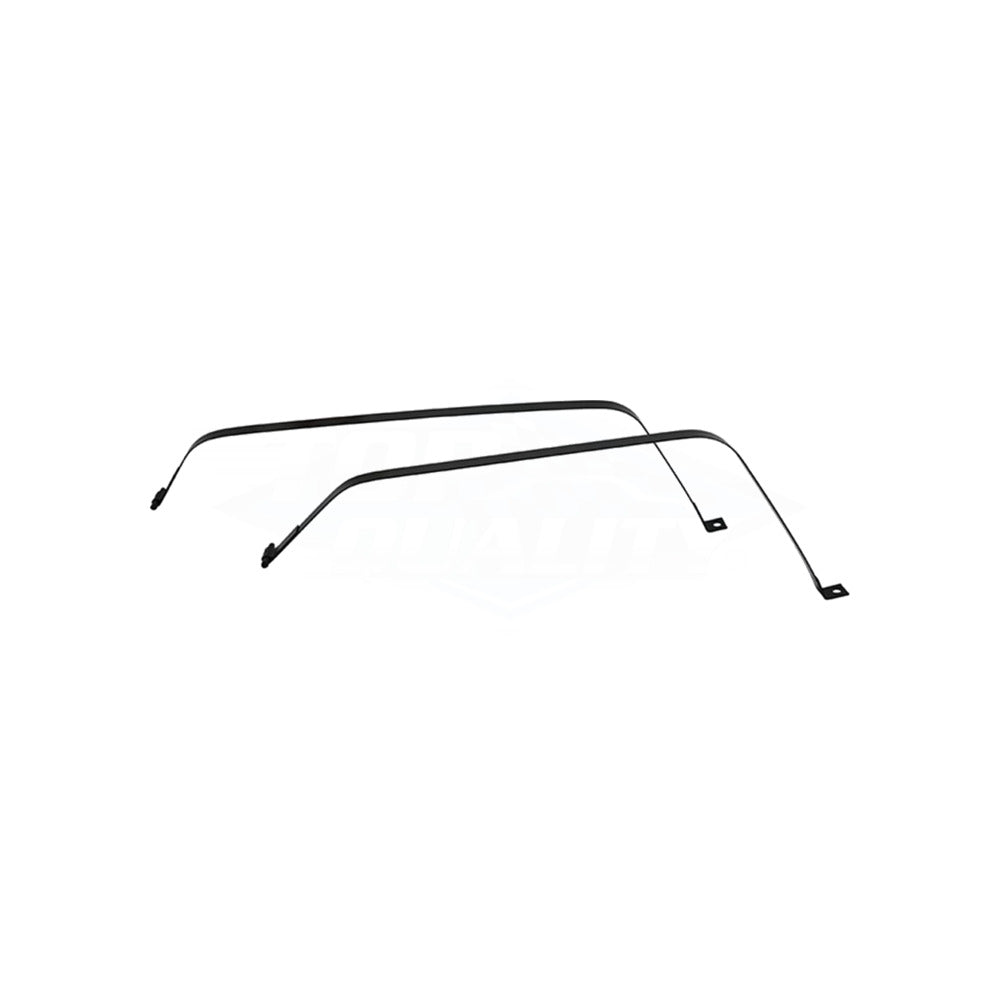 Fuel Tank Strap AGY-01110244 For Nissan Maxima INFINITI I35 I30