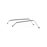 Fuel Tank Strap AGY-01110244 For Nissan Maxima INFINITI I35 I30
