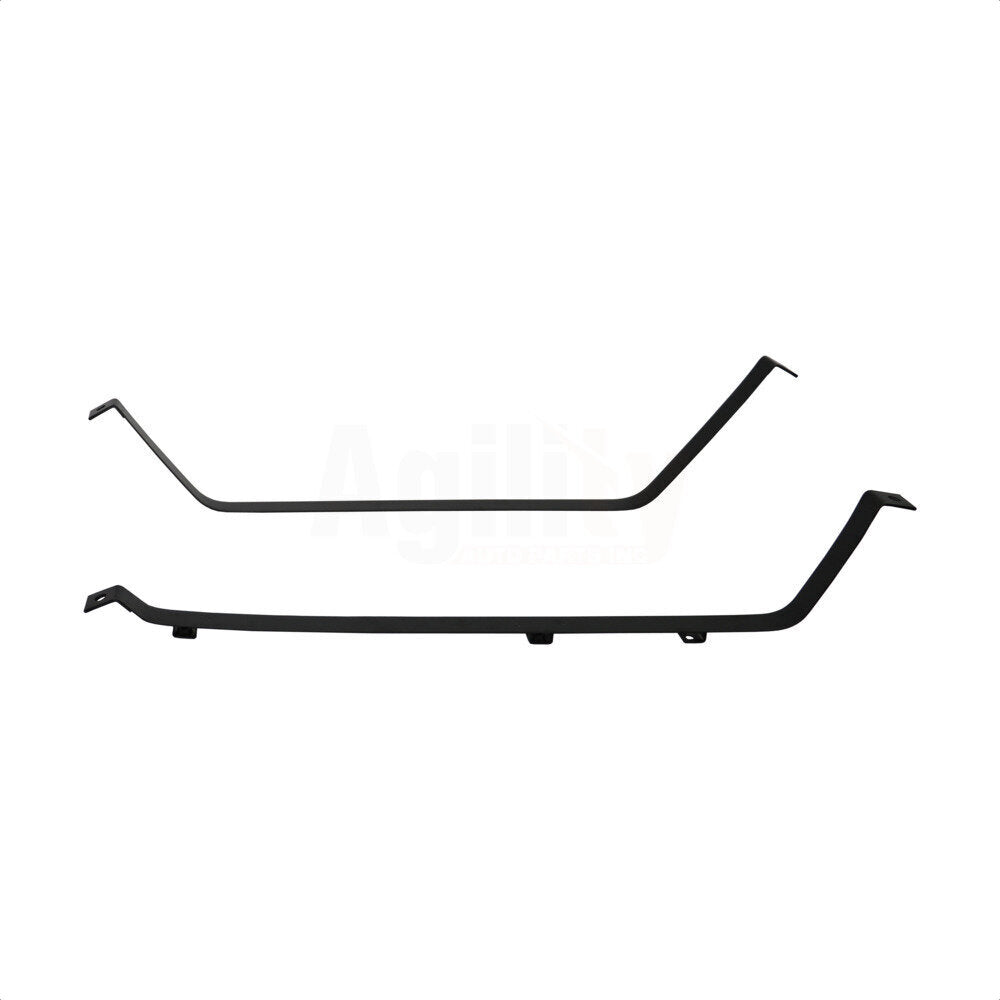 Fuel Tank Strap AGY-01110248 For 2003-2005 Toyota Matrix Pontiac Vibe AWD