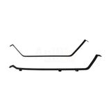 Fuel Tank Strap AGY-01110248 For 2003-2005 Toyota Matrix Pontiac Vibe AWD