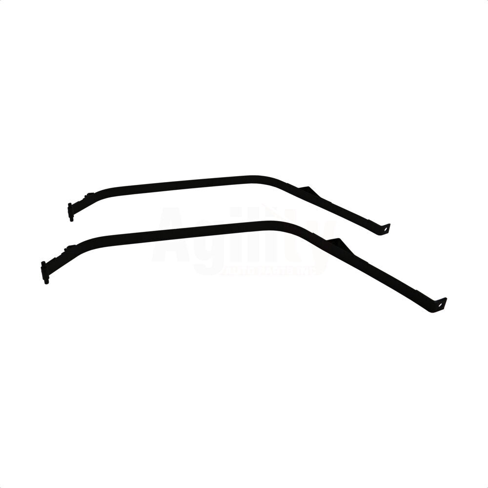 Fuel Tank Strap AGY-01110250 For 2003-2006 Nissan Murano