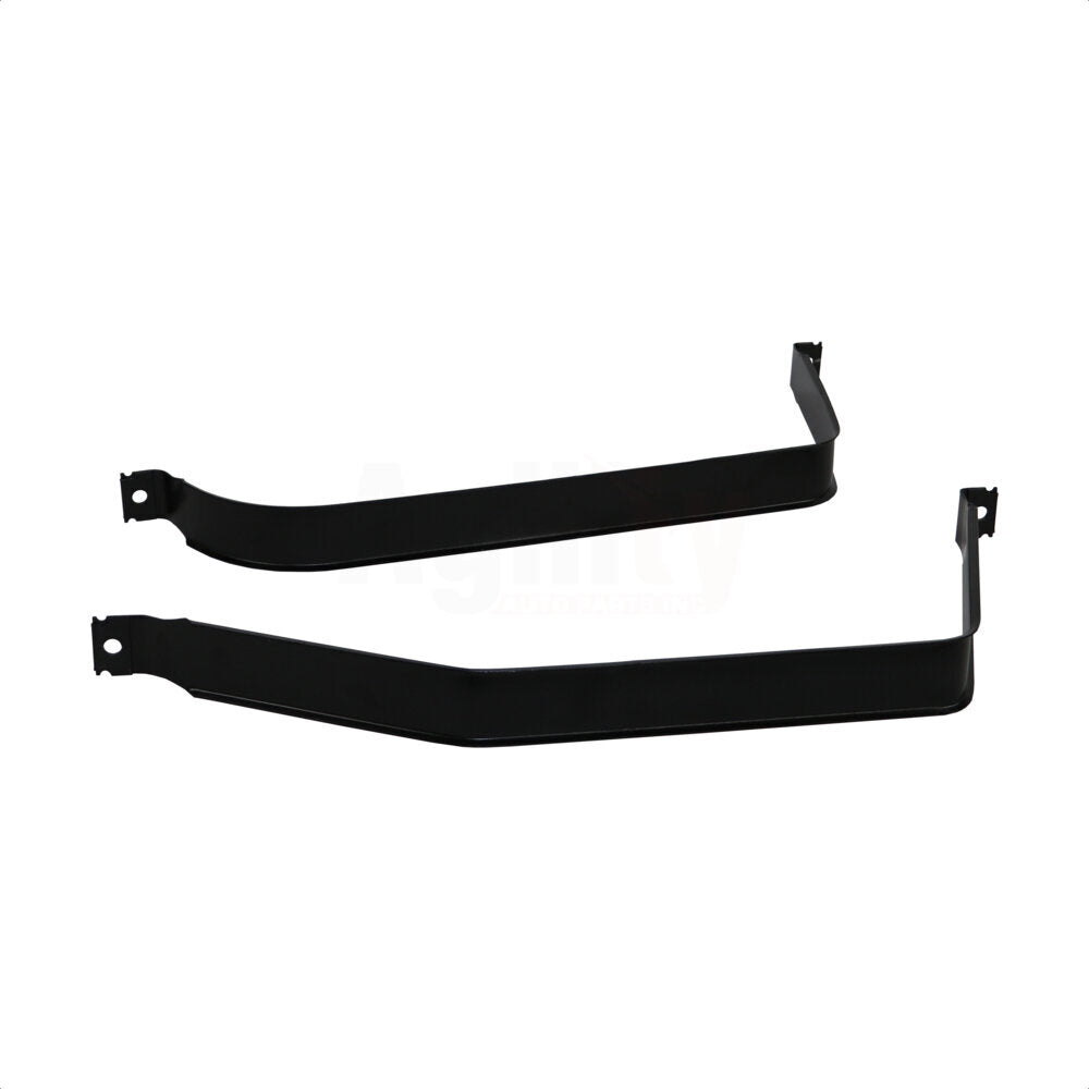 Fuel Tank Strap AGY-01110251 For Chevrolet Cobalt Saturn Ion Pontiac G5 G4 Pursuit