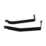 Fuel Tank Strap AGY-01110251 For Chevrolet Cobalt Saturn Ion Pontiac G5 G4 Pursuit