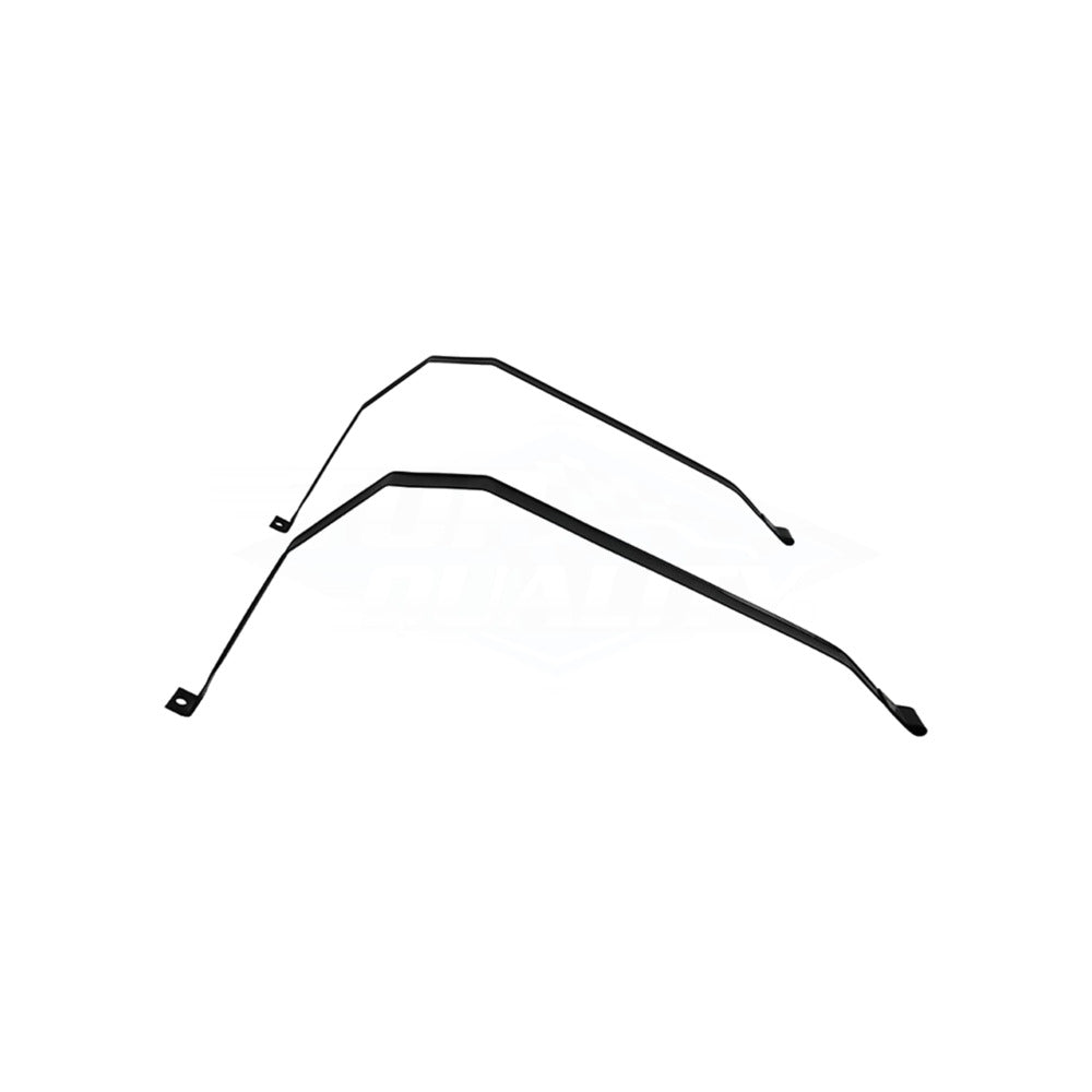 Fuel Tank Strap AGY-01110253 For 2005-2010 Ford Mustang