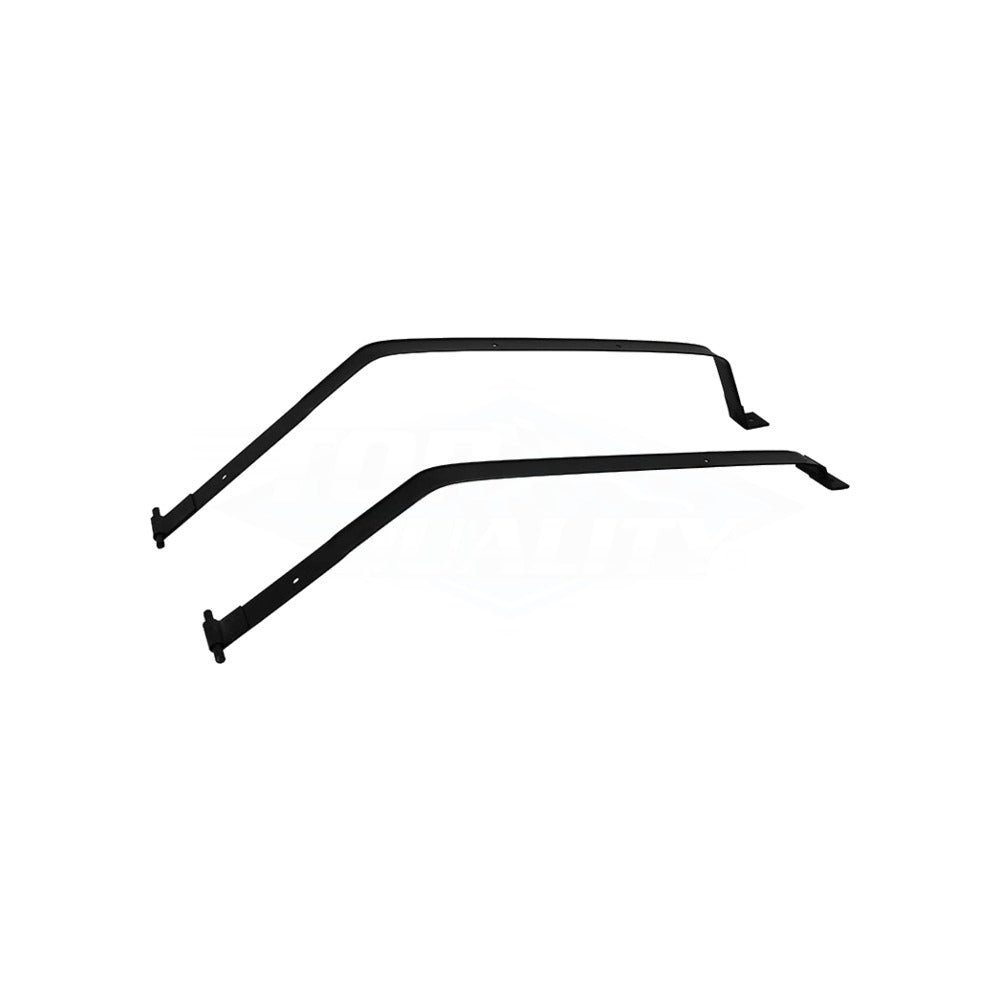 Fuel Tank Strap AGY-01110265 For Suzuki Verona Chevrolet Epica