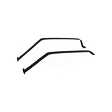 Fuel Tank Strap AGY-01110265 For Suzuki Verona Chevrolet Epica