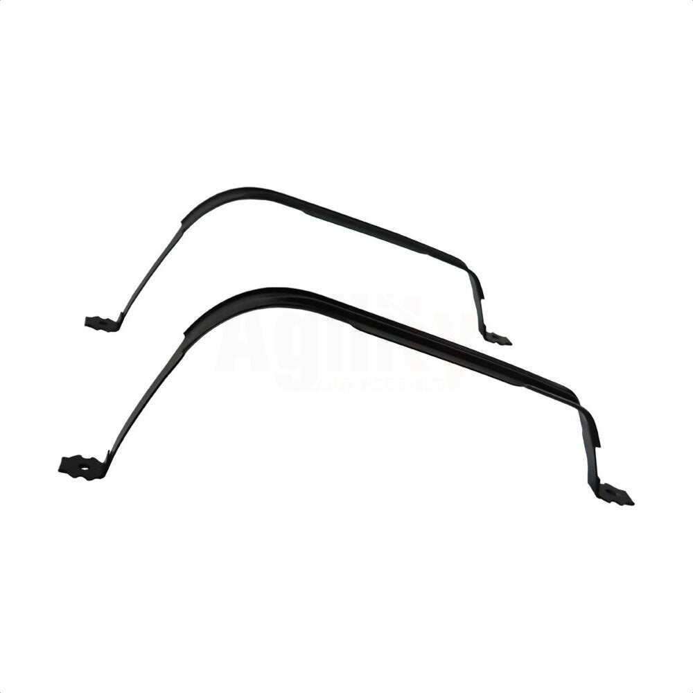 Fuel Tank Strap AGY-01110266 For Chevrolet Equinox Saturn Vue Pontiac Torrent
