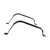 Fuel Tank Strap AGY-01110266 For Chevrolet Equinox Saturn Vue Pontiac Torrent