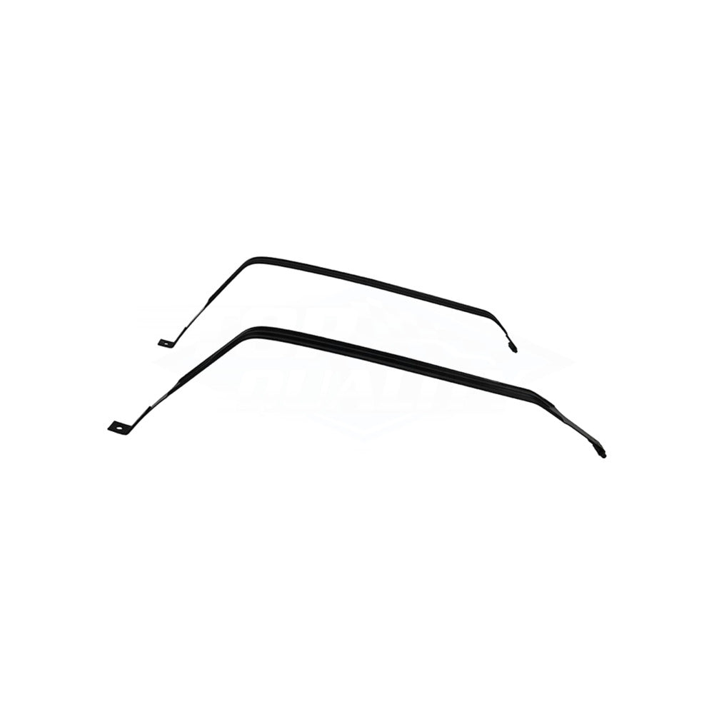 Fuel Tank Strap AGY-01110267 For Chevrolet Impala Pontiac Grand Prix Buick LaCrosse Limited Monte Carlo Allure