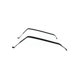 Fuel Tank Strap AGY-01110267 For Chevrolet Impala Pontiac Grand Prix Buick LaCrosse Limited Monte Carlo Allure