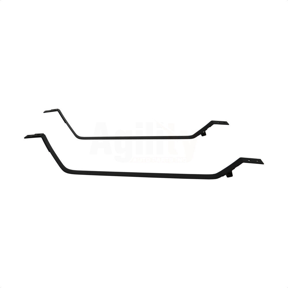Fuel Tank Strap AGY-01110281 For Kia Sportage Hyundai Tucson