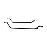 Fuel Tank Strap AGY-01110281 For Kia Sportage Hyundai Tucson