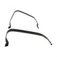 Fuel Tank Strap AGY-01110290 For 1995-1997 Chevrolet Tahoe GMC Yukon 4 doors