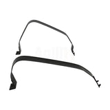 Fuel Tank Strap AGY-01110290 For 1995-1997 Chevrolet Tahoe GMC Yukon 4 doors