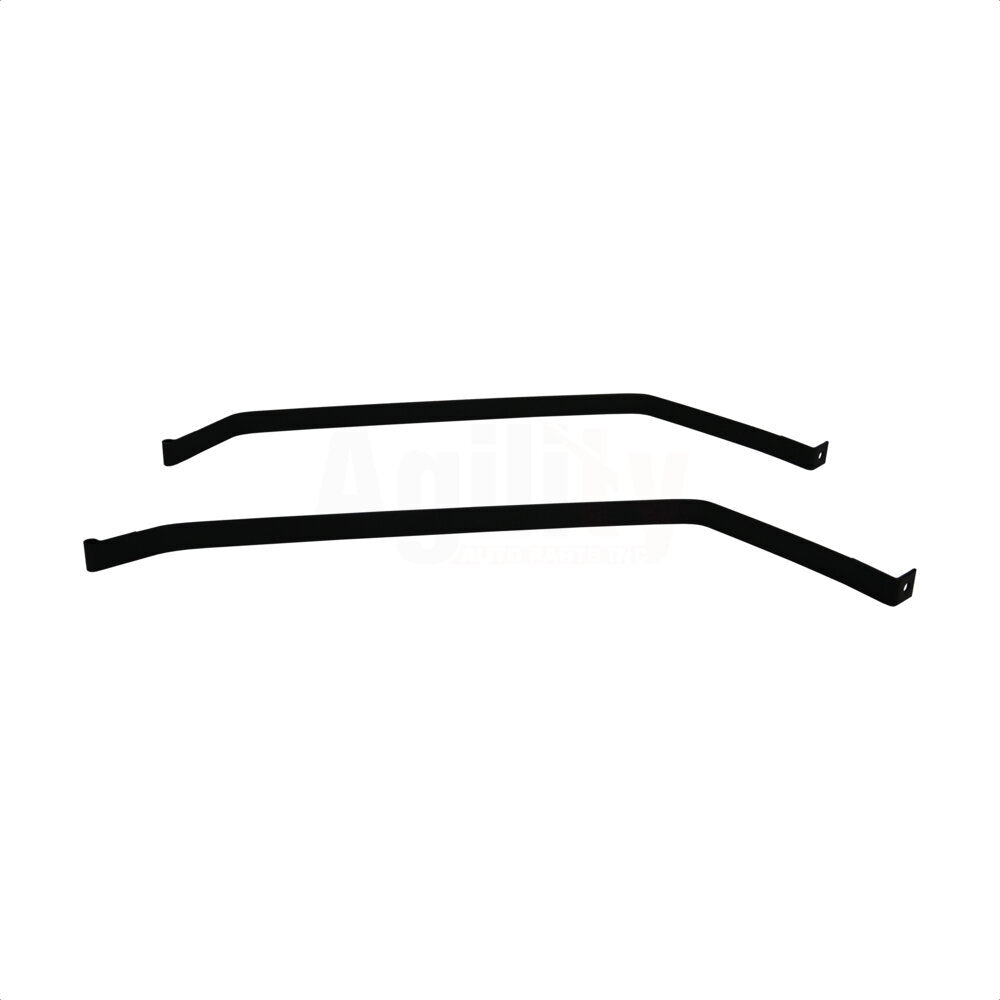 Fuel Tank Strap AGY-01110294 For Toyota Camry Lexus Avalon ES350 Solara ES330 ES300