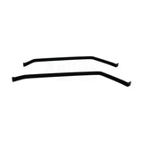 Fuel Tank Strap AGY-01110294 For Toyota Camry Lexus Avalon ES350 Solara ES330 ES300