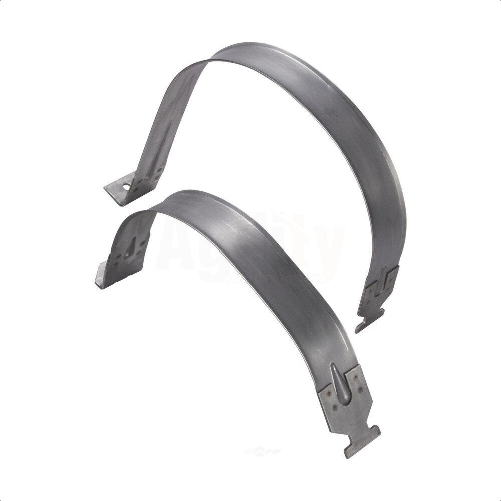 Fuel Tank Strap AGY-01110296 For Dodge Ram 1500 2500 3500